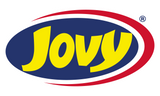 Jovy USA