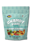 Chamoy 12 Flavor Bears