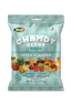 Chamoy 12 Flavor Bears