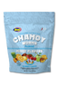 Chamoy Worms