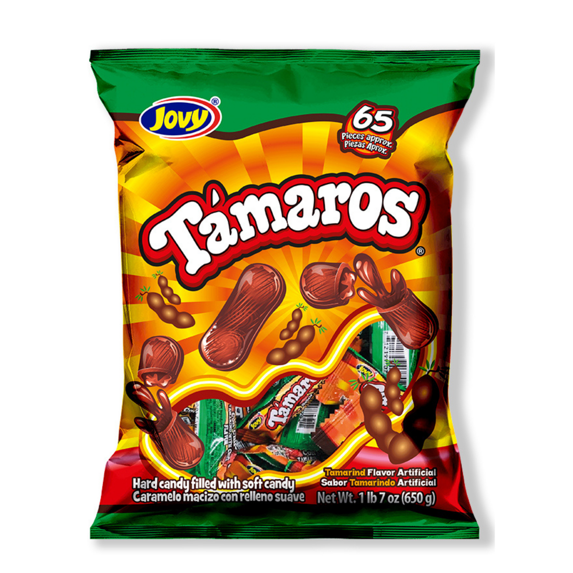 Támaros