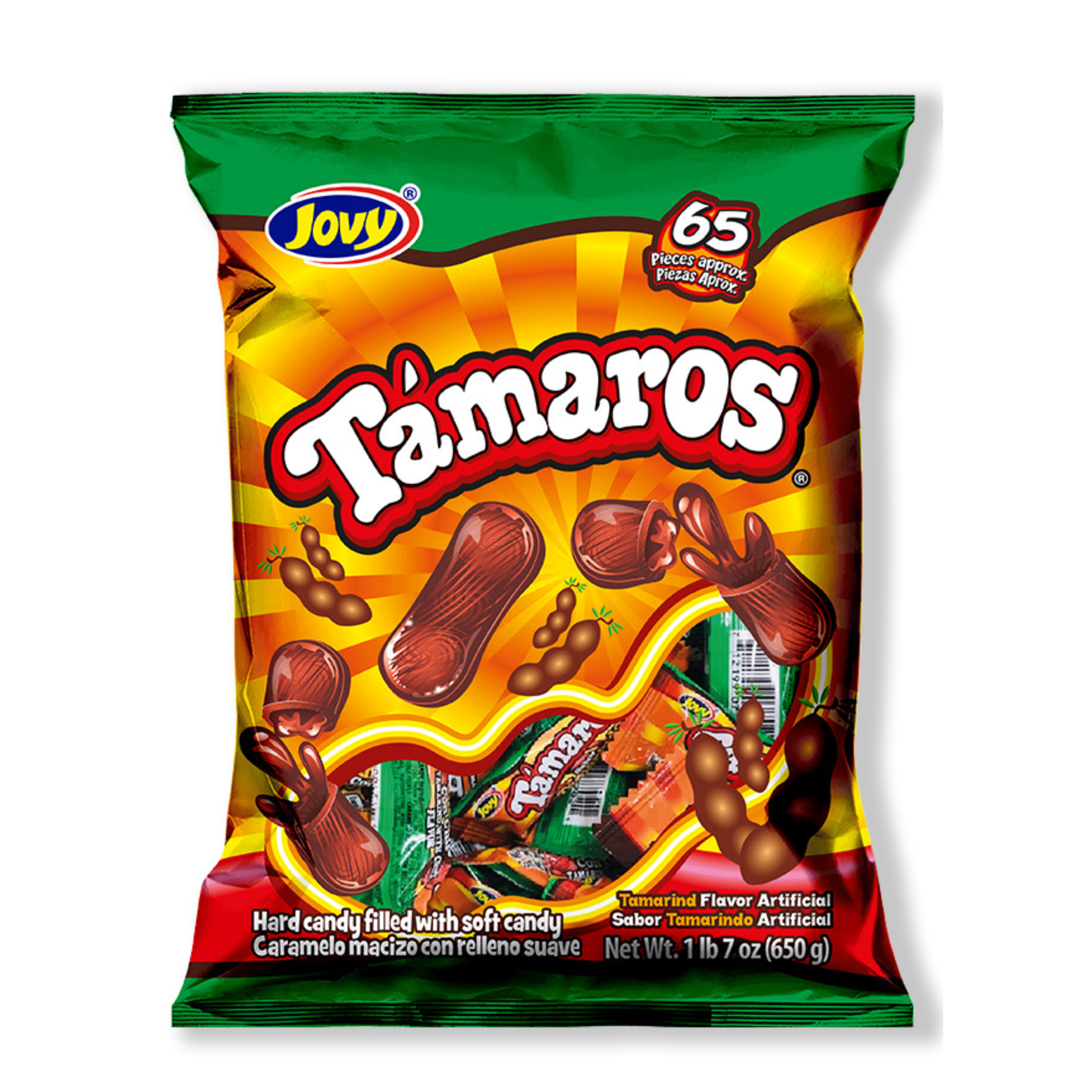 Támaros