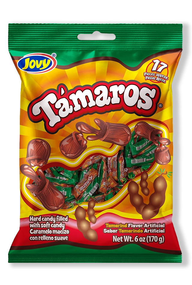 Támaros